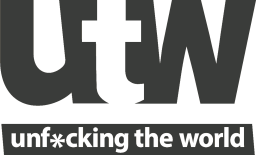 UTW-cover-256-transparent